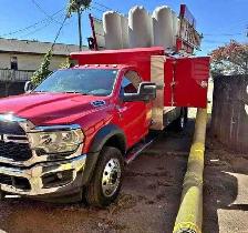 Get Quality Duct Cleaning ✓✓