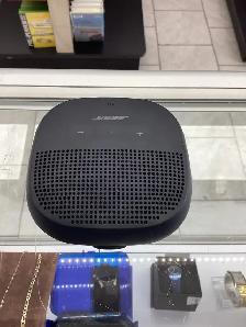 Speaker Bluetooth Bose