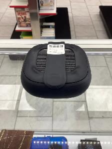 Speaker Bluetooth Bose - Photo 2