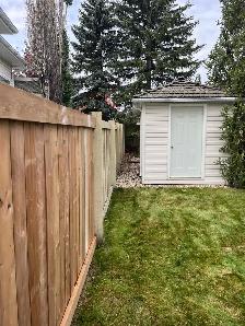 construction/ siding/ doors and windows - Photo 2