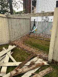 construction/ siding/ doors and windows - Photo 3