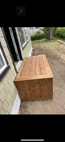 construction/ siding/ doors and windows - Photo 4