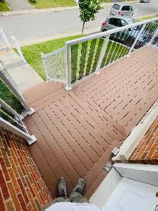 PATIO / TERASSE / PERGOLAS - Photo 6