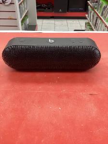 speaker Bluetooth beats