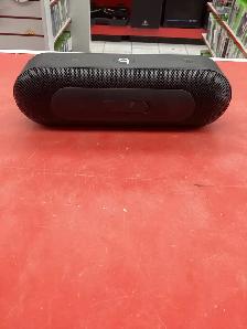 speaker Bluetooth beats - Photo 2