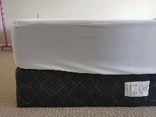 New Queen Size High Grade Mattress Bed - Photo 3