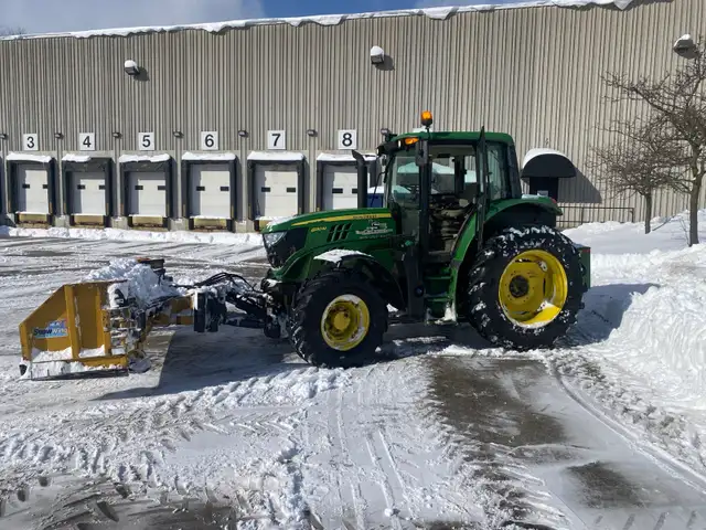 I’m An experienced operator