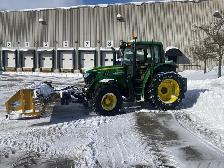 I’m An experienced operator