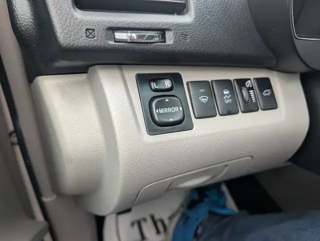 2012 Toyota Highlander - Photo 16