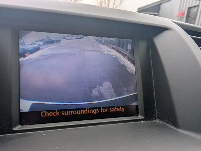 2012 Toyota Highlander - Photo 19