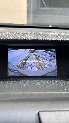 Low Km Honda CR-V - Photo 7