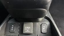 Low Km Honda CR-V - Photo 8