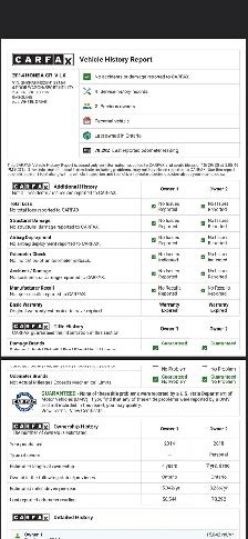 Low Km Honda CR-V - Photo 10