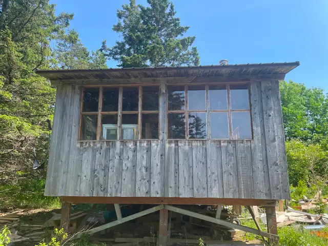 Beautiful property to develop in Annapolis Valley, NS - Photo 2