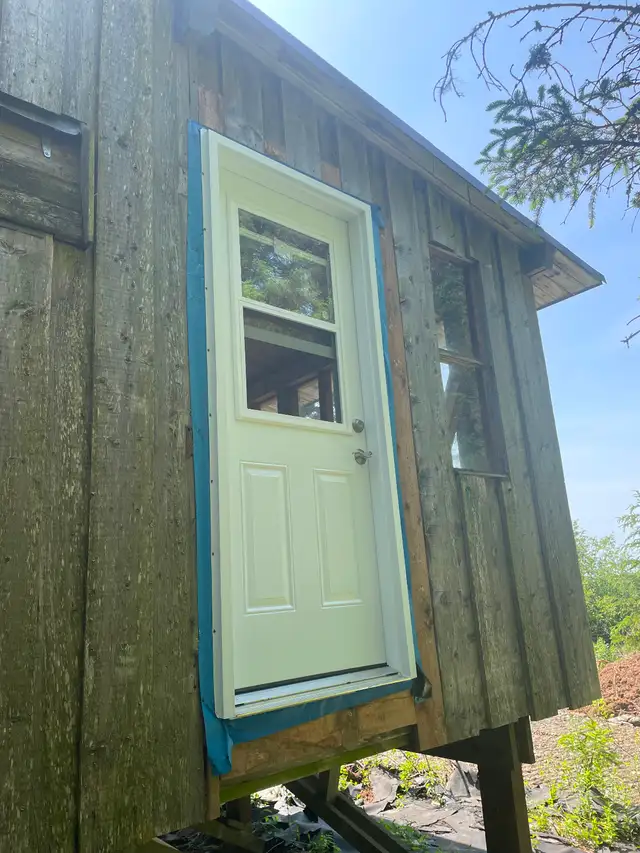 Beautiful property to develop in Annapolis Valley, NS - Photo 3