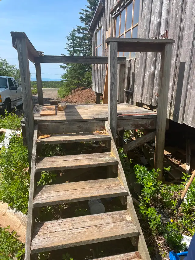 Beautiful property to develop in Annapolis Valley, NS - Photo 5