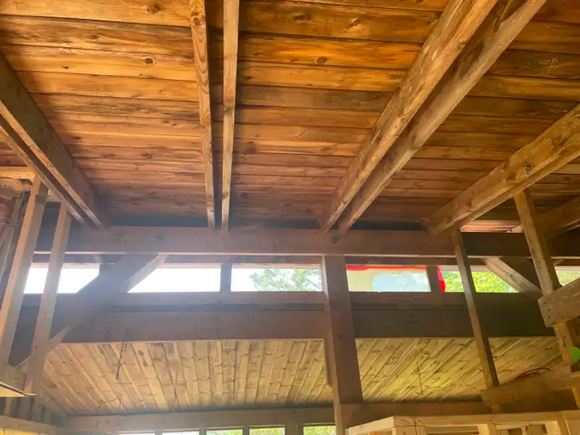 Beautiful property to develop in Annapolis Valley, NS - Photo 6