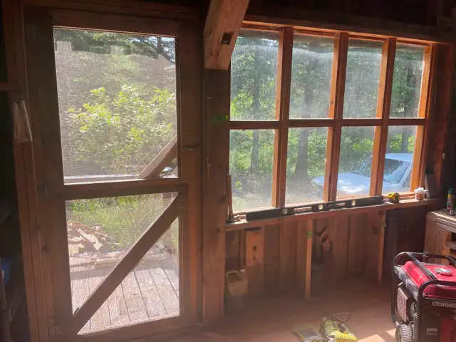 Beautiful property to develop in Annapolis Valley, NS - Photo 7