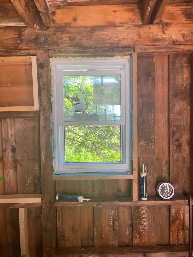 Beautiful property to develop in Annapolis Valley, NS - Photo 8