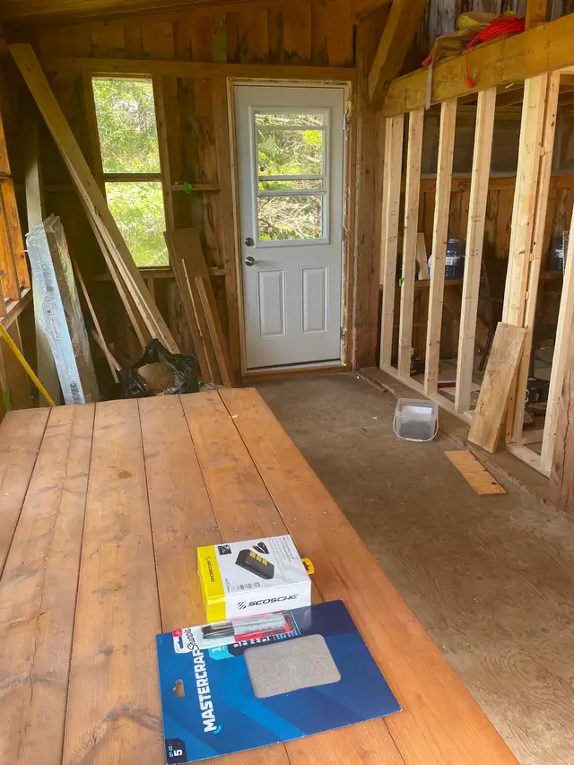 Beautiful property to develop in Annapolis Valley, NS - Photo 9