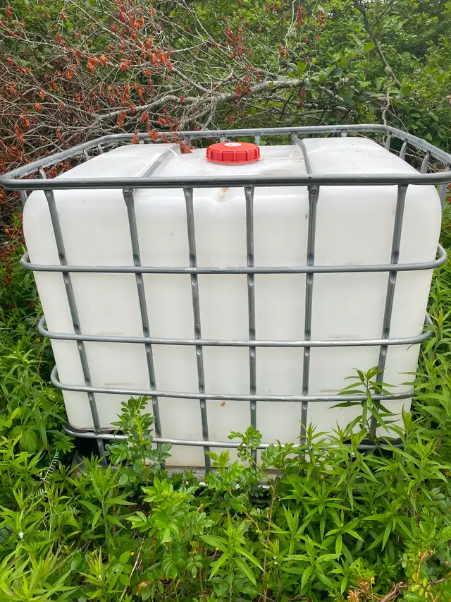 Beautiful property to develop in Annapolis Valley, NS - Photo 10