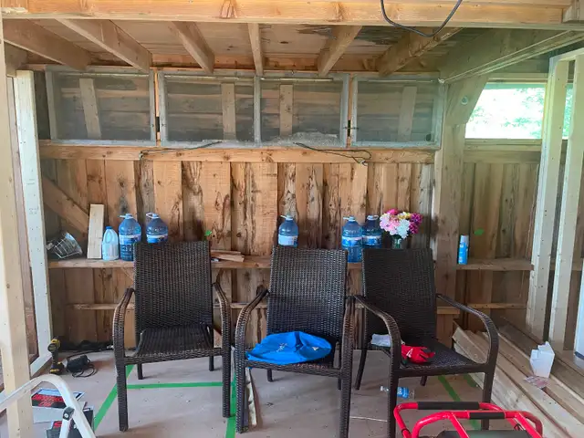 Beautiful property to develop in Annapolis Valley, NS - Photo 12