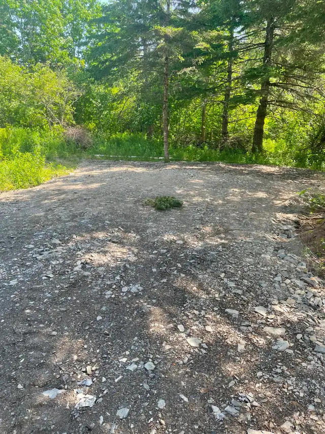 Beautiful property to develop in Annapolis Valley, NS - Photo 13