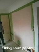 painter and drywall repair 4034311925 - Photo 10