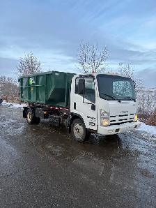 $10 JUNK REMOVAL & $222 PER YEAR