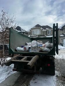 $10 JUNK REMOVAL & $222 PER YEAR - Photo 3