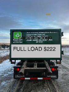$10 JUNK REMOVAL & $222 PER YEAR - Photo 4