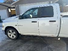 LET ME PICK UP WHAT EVER YOUVE PURCHASED