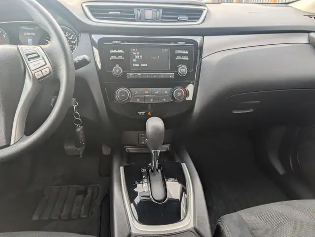 2016 Nissan Rogue - Certified, No Hidden Fees - Photo 16