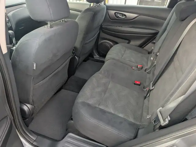 2016 Nissan Rogue - Certified, No Hidden Fees - Photo 22