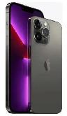 Unlocked iPhone 13 Pro Max 128 GB, with 12 months warranty