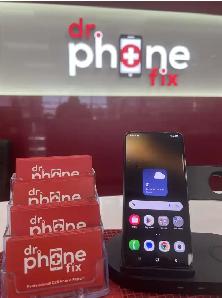 'UNLOCKED SAMSUNG S22 (128GB) FOR $329 WITH 1-YEAR WARRANTY' - Photo 2