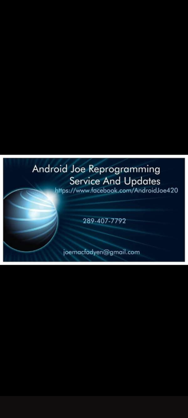 Do you have a fire stick or android box that needs programming