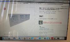 Sopra-XPS 30 extruded polystyrene foam rigid insulation. - Photo 2