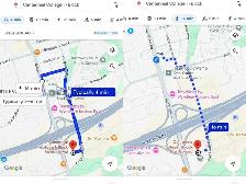 Centennial College Townhouse 3 Apts (7 rooms) for rental - Photo 7