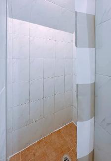 UTSC and Centennial College apartments for rent - Photo 5