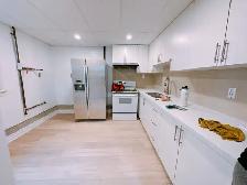 UTSC and Centennial College apartments for rent - Photo 7