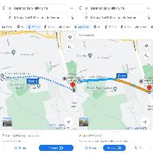 UTSC and Centennial College apartments for rent - Photo 10
