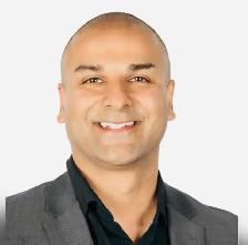 PROFESSIONAL REALTOR SERVICES --  CASHBACK 1% upto 1.5M