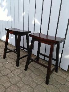 Counter Height Stools