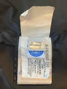 Manteau Canada goose modèle lorette bleu marine grandeur médium - Photo 8