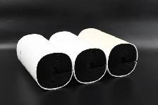 TP-Link Deco M4R AC1200 Home Mesh Wi-Fi System. - Photo 5