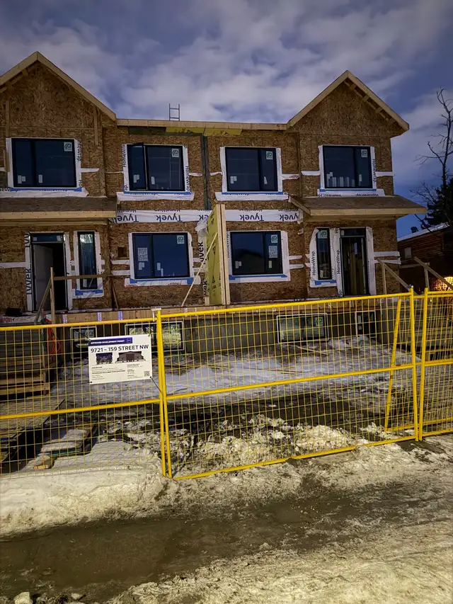 Mo Construction- Services Provided - Photo 2