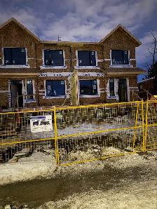 Mo Construction- Services Provided - Photo 2