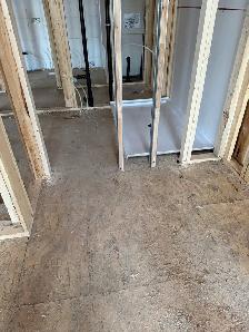 Mo Construction- Services Provided - Photo 3