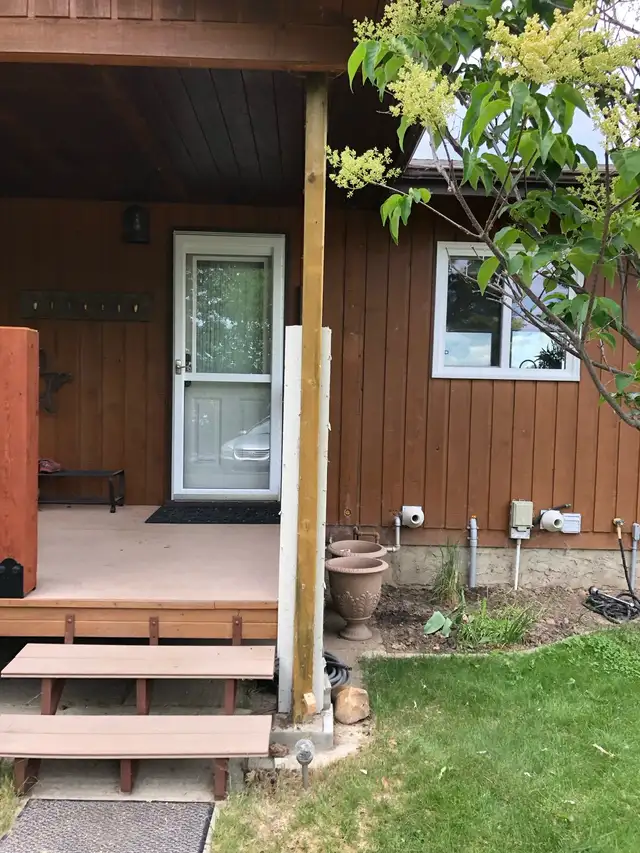 Mo Construction- Services Provided - Photo 5